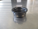 Mitsubishi Various Models Spark Plug Tube Seal New Part