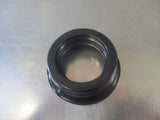 Mitsubishi Various Models Spark Plug Tube Seal New Part