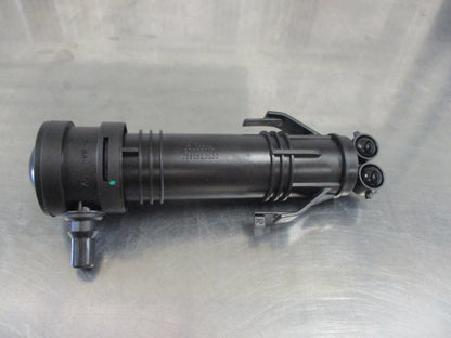 Volkswagen Touareg Genuine Right Hand Headlight New Part