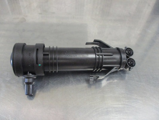 Volkswagen Touareg Genuine Right Hand Headlight New Part