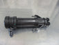 Volkswagen Touareg Genuine Right Hand Headlight New Part