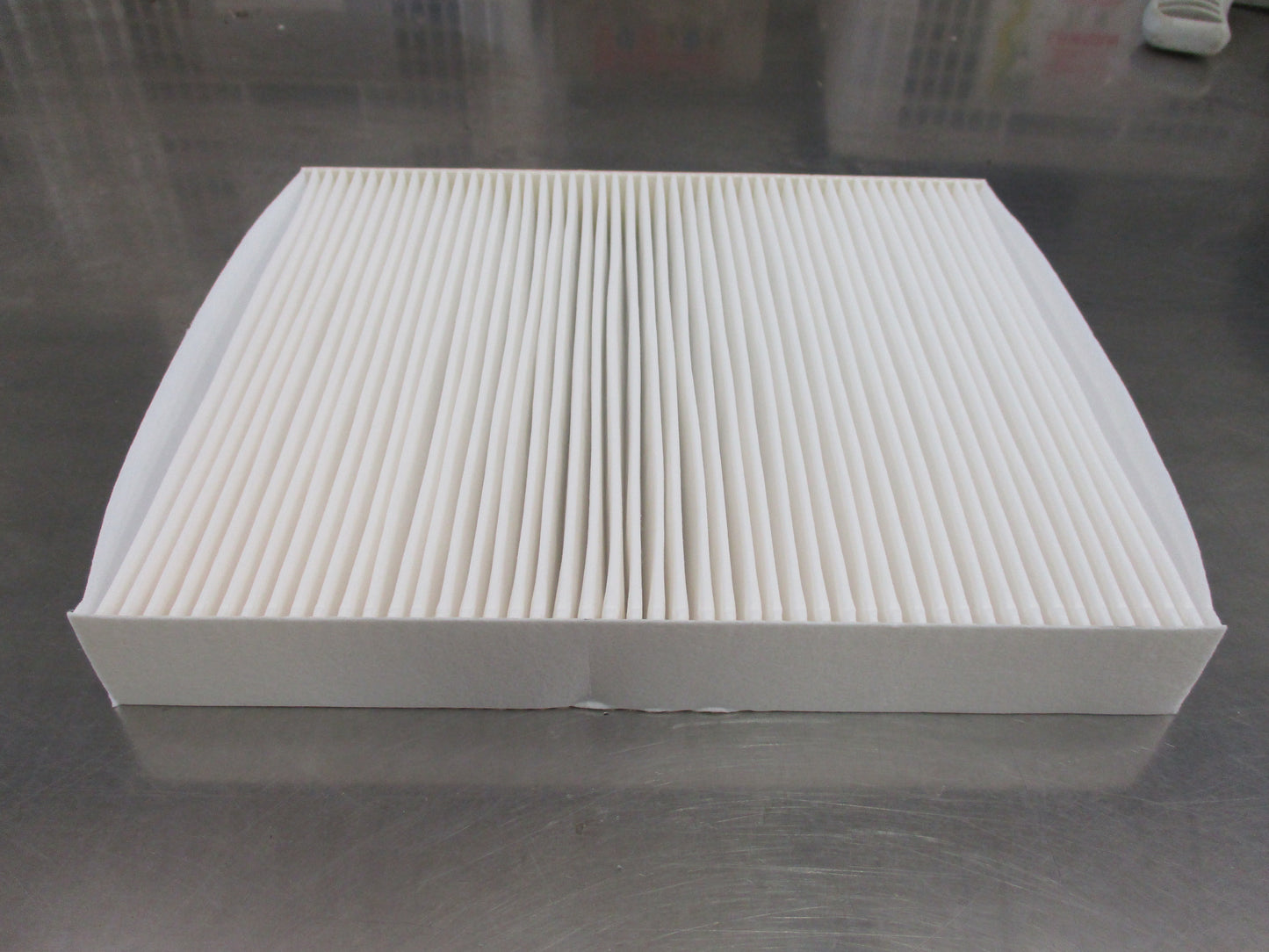 Holden Cruze/Equinox/Malibu/Silverado/Camaro Genuine Cabin Filter New Part