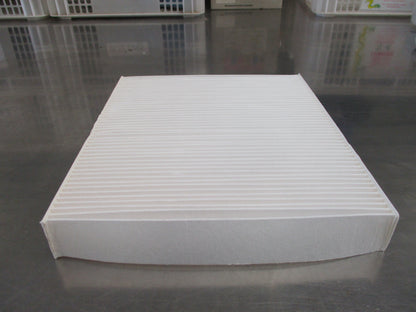Holden Cruze/Equinox/Malibu/Silverado/Camaro Genuine Cabin Filter New Part