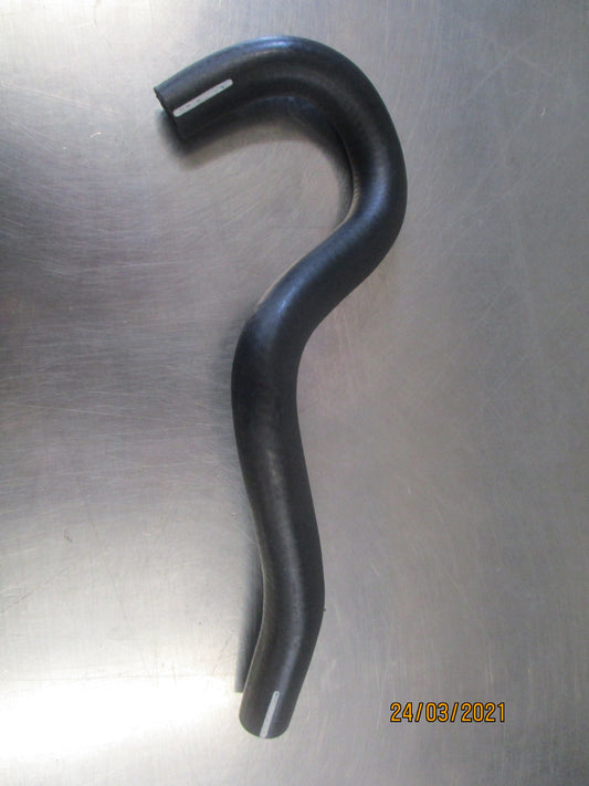 Subaru Impreza Genuine Power Steering Suction Hose New Part