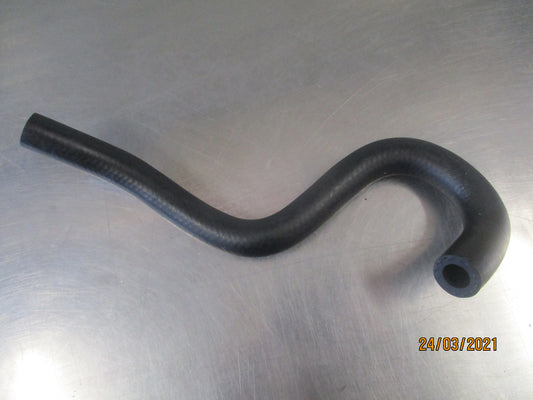 Subaru Impreza Genuine Power Steering Suction Hose New Part