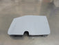 Volkswagen Amarok Genuine Front Towing Eye Cover New Part