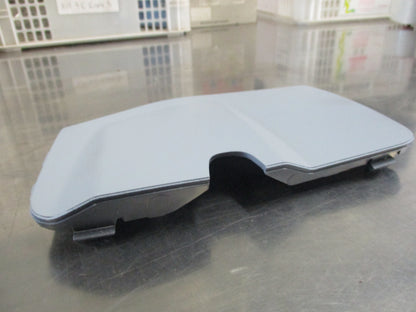 Volkswagen Amarok Genuine Front Towing Eye Cover New Part