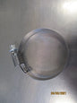 Nissan Patrol Y16 GU Genuine Hose Clamp New Part