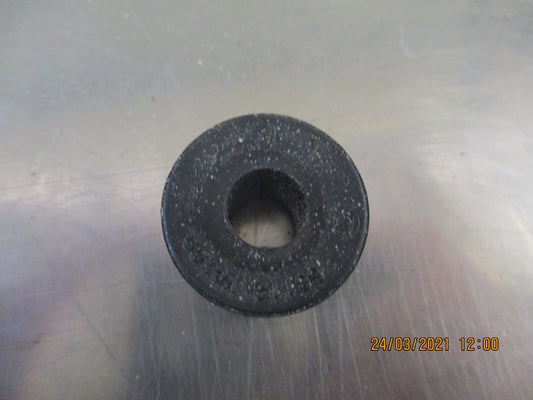Nissan Patrol GQ Y60/GU Y61 Genuine Sway Bar Link Bush New Part