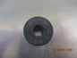 Nissan Patrol GQ Y60/GU Y61 Genuine Sway Bar Link Bush New Part