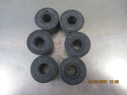 Nissan Patrol GQ Y60/GU Y61 Genuine Sway Bar Link Bush New Part