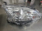 Nissan B17 Pulsar Genuine Right Hand Headlight New Part