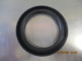 Nissan Suits Various Models Genuine Transfer Case Output Shaft Seal New Part