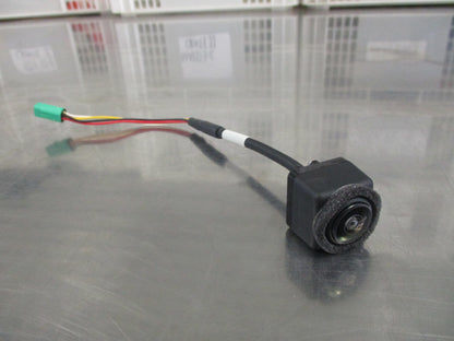 Nissan X-Trail/Juke/Murano Genuine Side View Camera New Part