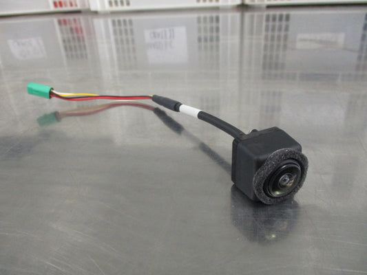 Nissan X-Trail/Juke/Murano Genuine Side View Camera New Part