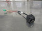 Nissan X-Trail/Juke/Murano Genuine Side View Camera New Part