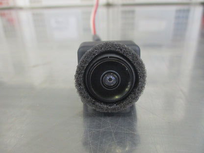 Nissan X-Trail/Juke/Murano Genuine Side View Camera New Part