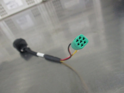 Nissan X-Trail/Juke/Murano Genuine Side View Camera New Part