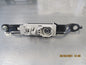 Nissan Navara NP300 Genuine Seat Belt Adjuster New Part