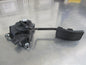 Nissan Y61 ZD30 Patrol Genuine Accelerator Pedal Assy New part