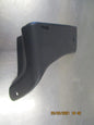 Subaru Forester Genuine Lower Bumper Cover New Part