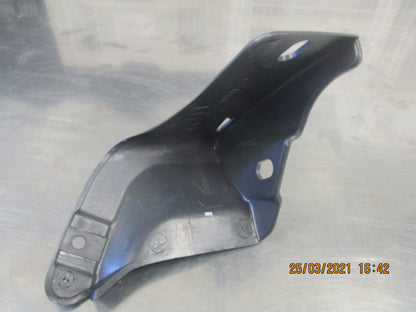 Subaru Forester Genuine Lower Bumper Cover New Part