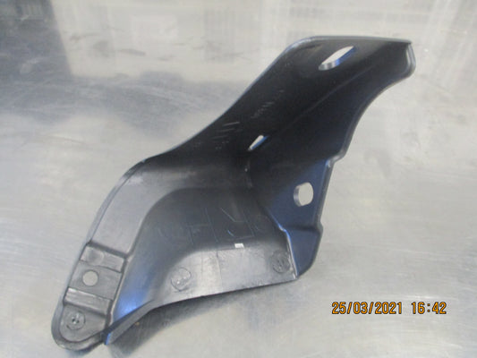 Subaru Forester Genuine Lower Bumper Cover New Part