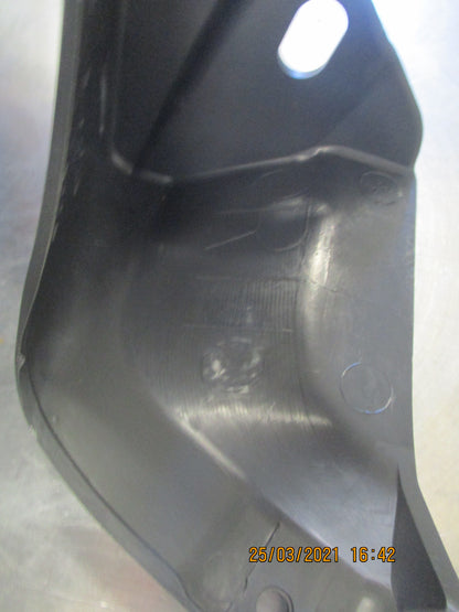 Subaru Forester Genuine Lower Bumper Cover New Part