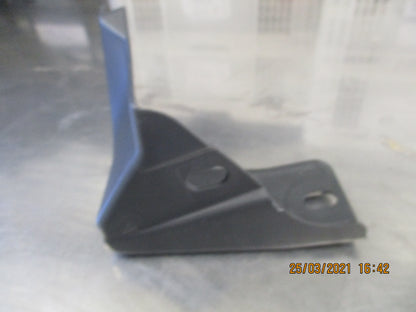Subaru Forester Genuine Lower Bumper Cover New Part