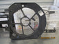 Renault Trafic 2 Genuine Radiator Fan Bracket New Part