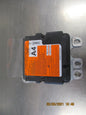 Nissan Navara NP300/D23 Genuine Air Bag Control Module New Part