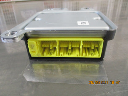 Nissan Navara NP300/D23 Genuine Air Bag Control Module New Part