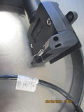 Mazda 6 Genuine Towing Wiring Harness Incomplete New Part