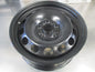 Volkswagen Golf Genuine 16" Steel Wheel For Various Models New Part