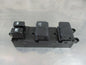 Subaru Impreza Genuine Right Hand Front Power Window Controls New Part