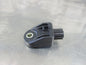 Subaru BRZ/Forester/XV/Impreza Genuine Rear Left/Right Air Bag Impact Sensor New Part