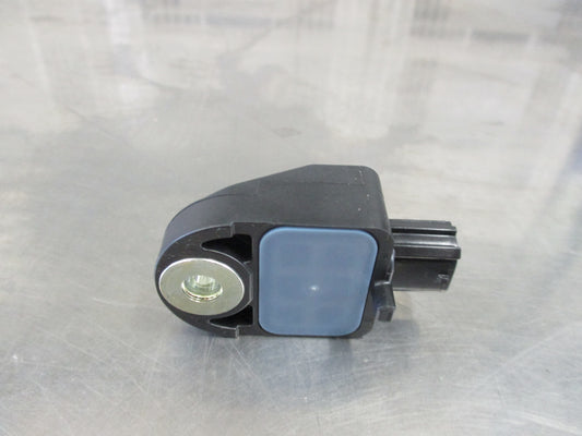 Subaru BRZ/Forester/XV/Impreza Genuine Rear Left/Right Air Bag Impact Sensor New Part