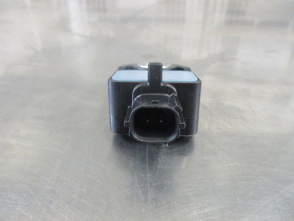 Subaru BRZ/Forester/XV/Impreza Genuine Rear Left/Right Air Bag Impact Sensor New Part