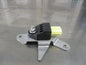 Subaru Forester/WRX Genuine Right Hand Front Side Airbag Sensor New Part