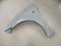 Suzuki Swift Genuine Left Hand Front Guard New Part