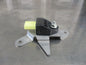 Subaru Forester/WRX Genuine Left Hand Rear Side Air Bag Sensor New Part