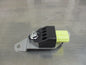 Subaru Impreza/XV Genuine Left Hand Side Air Bag Sensor New Part