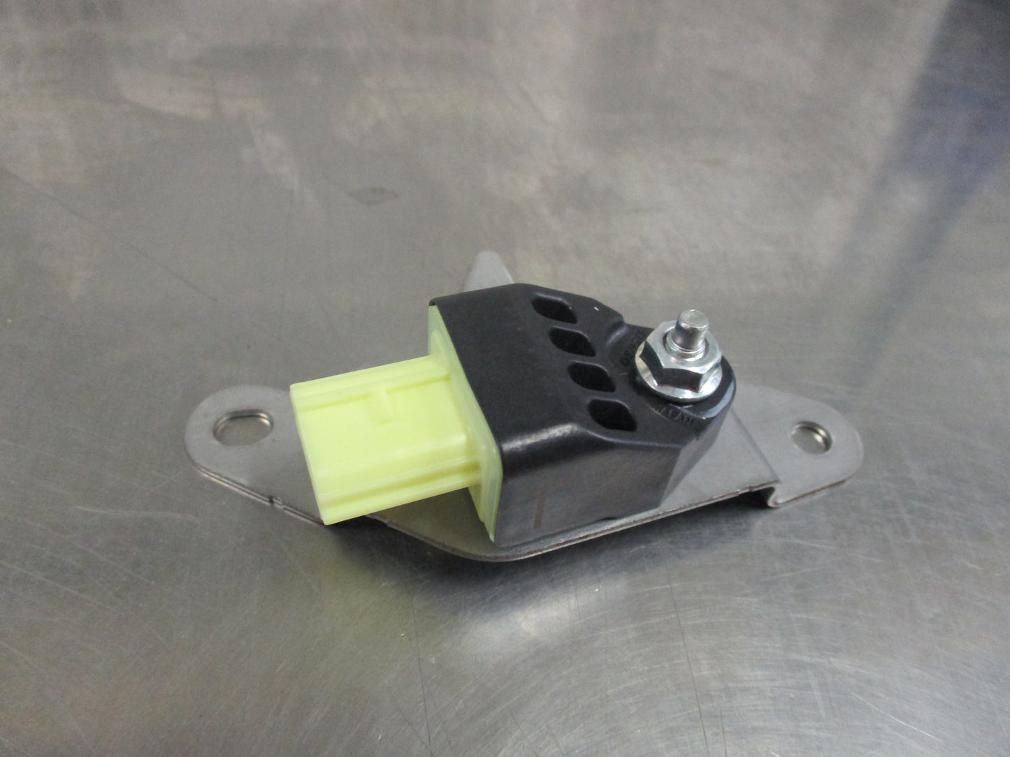 Subaru XV/Impreza Genuine Right Hand Side Air Bag Sensor New Part