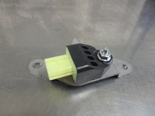 Subaru XV/Impreza Genuine Right Hand Side Air Bag Sensor New Part
