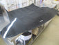 Nissan X Trail T30 Genuine Carpet Cargo Mat New Part