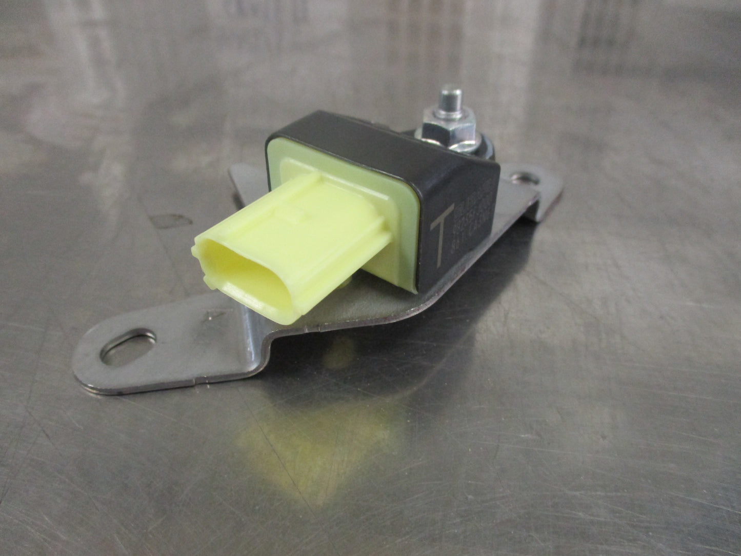 Subaru XV/Impreza Genuine Right Hand Side Air Bag Sensor New Part