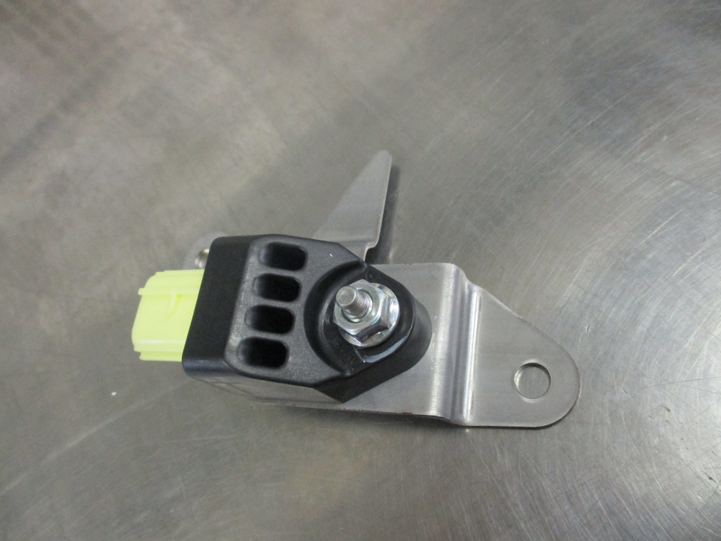 Subaru XV/Impreza Genuine Right Hand Side Air Bag Sensor New Part