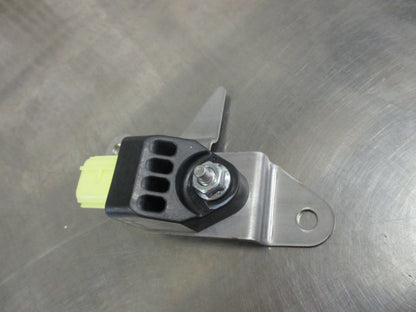 Subaru XV/Impreza Genuine Right Hand Side Air Bag Sensor New Part