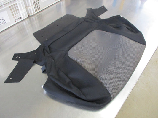 Mitsubishi ML/MN Triton Genuine Right Hand Front Seat Base Trim New Part