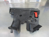 Mercedes Benz W204 Genuine Driver Side Lower Panel New Part